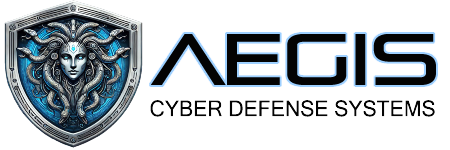 aegis-def-logo.png